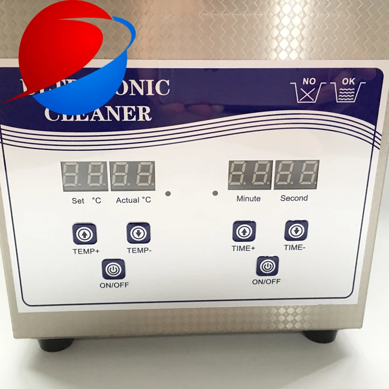 15Liter ultrasonic cleaner for automotive parts, hardware accessories,clock movements ,Jewelry,Eyeglasses
15Liter ultrasonic cleaner for automotive parts, hardware accessories,clock movements ,Jewelry,Eyeglasses