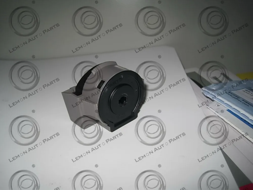 AA6T11572AA 1677531 98AB11572BG 38AB11572BG 98AB11572BE 98AB11572BF 3M5T11572AC 3M5T11572AA STEERING WHEEL LOCK CONTACT UNIT
AA6T11572AA 1677531 98AB11572BG 38AB11572BG 98AB11572BE 98AB11572BF 3M5T11572AC 3M5T11572AA STEERING WHEEL LOCK CONTACT UNIT