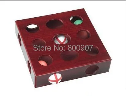 Cat treasure toy box Pet Dog Puppy exercise develop intelligence Pet Product Gift
Cat treasure toy box Pet Dog Puppy exercise develop intelligence Pet Product Gift