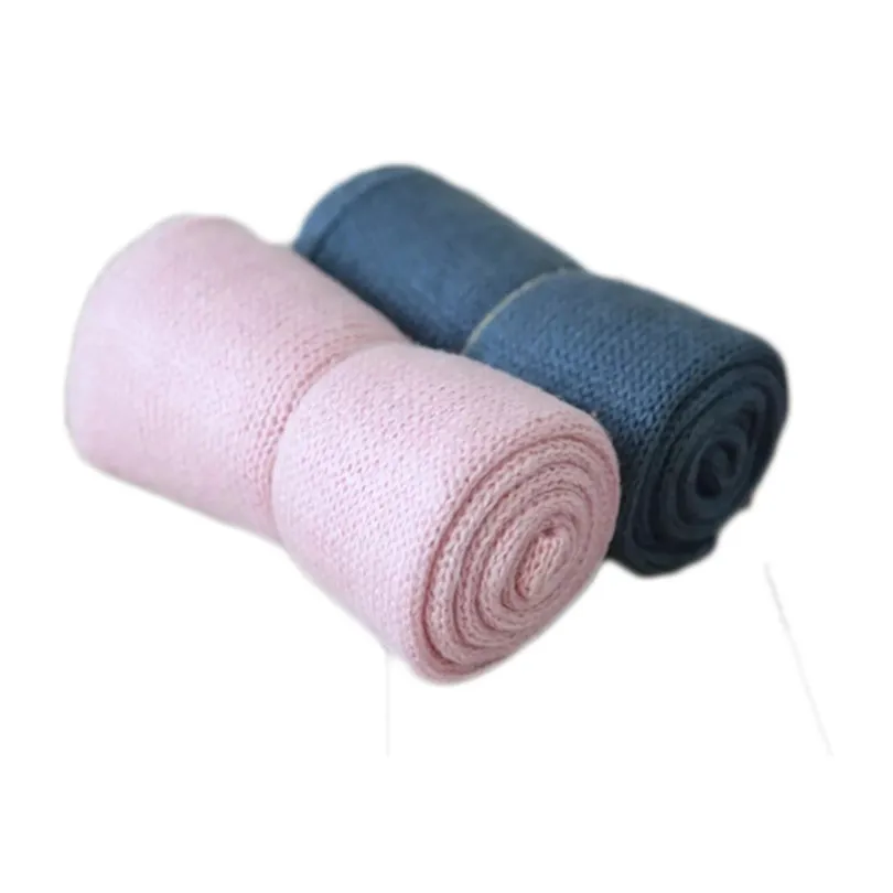 Newborn Sweater stretch knit wrap Baby Photography wrap Layer Newborn soft swaddle Sack photo props
Newborn Sweater stretch knit wrap Baby Photography wrap Layer Newborn soft swaddle Sack photo props