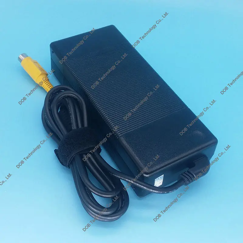 Laptop Power AC Adapter Supply For IBM Thinkpad 02K6706 02K6707 02K6708 02K6709 02K6744 02K6746 02K6747 02K6749 02K6750 Charge
Laptop Power AC Adapter Supply For IBM Thinkpad 02K6706 02K6707 02K6708 02K6709 02K6744 02K6746 02K6747 02K6749 02K6750 Charge