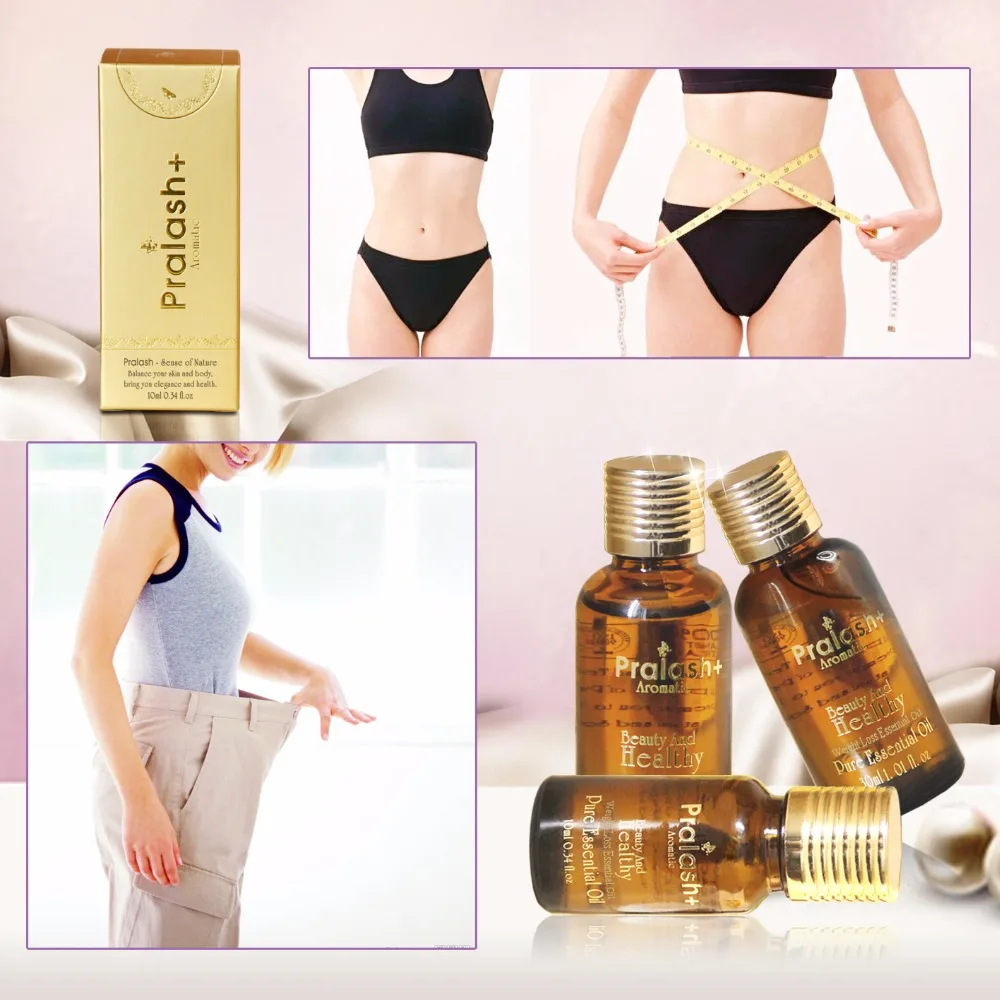 100 % Natural Wholesale Thin Waist Body Shape Slimming Shaping Compound Essential Oils
100 % Natural Wholesale Thin Waist Body Shape Slimming Shaping Compound Essential Oils