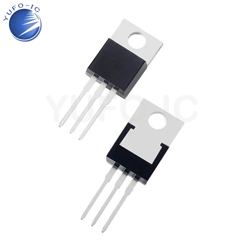 Бесплатная доставка SLP150N08 SLP160N10 SM6J45A SMK0860F SMP3P10 SMP40P06 SMP50N05 SMP60N03-10L SP190N60 SP190N65 TO-220
Бесплатная доставка SLP150N08 SLP160N10 SM6J45A SMK0860F SMP3P10 SMP40P06 SMP50N05 SMP60N03-10L SP190N60 SP190N65 TO-220