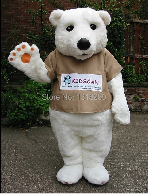 mascot lilliput bear mascot costume fancy dress custom fancy costume cosplay theme mascotte carnival
mascot lilliput bear mascot costume fancy dress custom fancy costume cosplay theme mascotte carnival