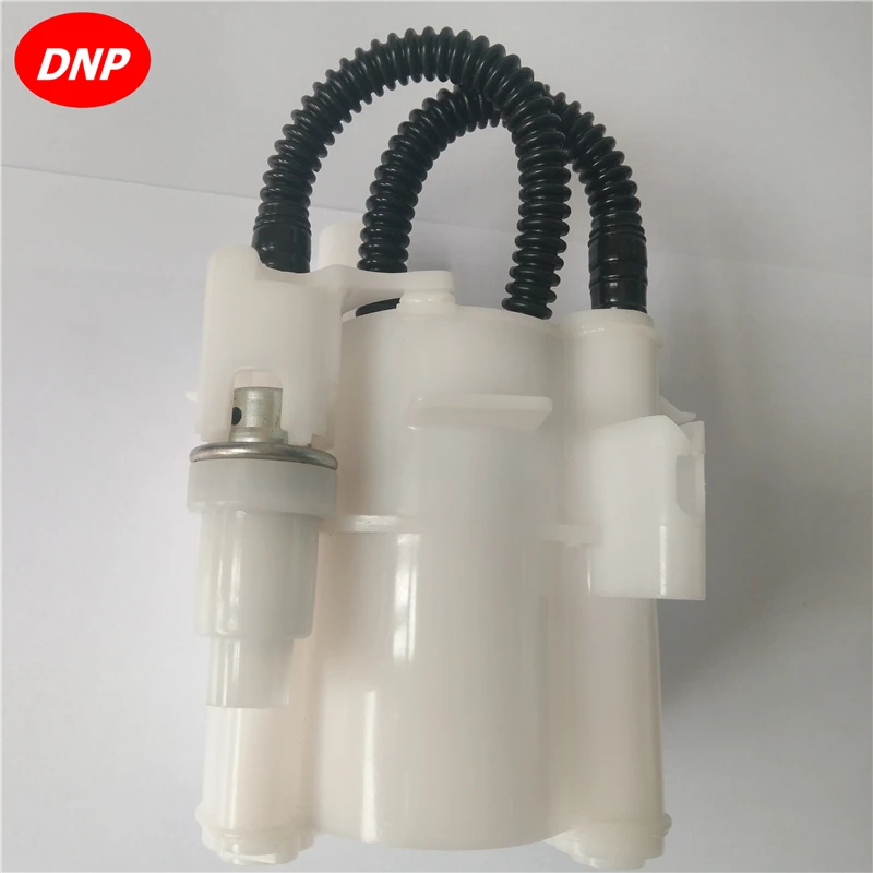 Автоматический топливный фильтр DNP для Nissan TEANA/370Z 17040-1EK0B 170401EK0B 17040-JJ40A 17040-1EA0A 17040-1EK0A
Автоматический топливный фильтр DNP для Nissan TEANA/370Z 17040-1EK0B 170401EK0B 17040-JJ40A 17040-1EA0A 17040-1EK0A