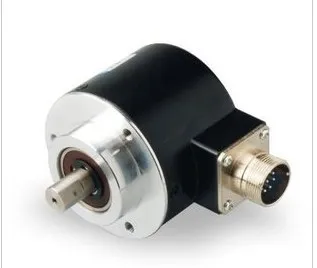encoder RVI58N-011KIR61N-01024 
encoder RVI58N-011KIR61N-01024