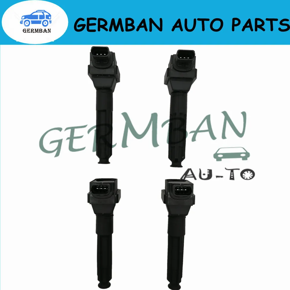 4 шт./лот Катушка зажигания для MERCEDES-BENZ E-CLASS S-CLASS SL W210 W140 4.2L 5.0L 6.0L 91-01 No # A0001587203 0221504001
4 шт./лот Катушка зажигания для MERCEDES-BENZ E-CLASS S-CLASS SL W210 W140 4.2L 5.0L 6.0L 91-01 No # A0001587203 0221504001