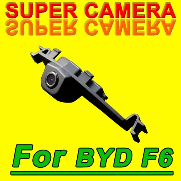 Для автомобиля Sony CCD BYD F6 с обратной связью, широкоугольная Водонепроницаемая камера ночного видения HD PAL (опционально)
Для автомобиля Sony CCD BYD F6 с обратной связью, широкоугольная Водонепроницаемая камера ночного видения HD PAL (опционально)