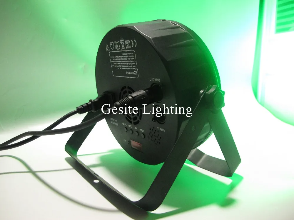 (12 шт./лот) par led rgbw 9*12w dmx wash par light american dj par rgbw 4 в 1 dmx led flat par Светильник led lamp
(12 шт./лот) par led rgbw 9*12w dmx wash par light american dj par rgbw 4 в 1 dmx led flat par Светильник led lamp