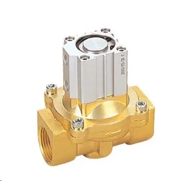 DN15 1/2" Electronic Water Valve Water Valve Types 2Q160-15 Auto Shut off Water Valve
DN15 1/2" Electronic Water Valve Water Valve Types 2Q160-15 Auto Shut off Water Valve