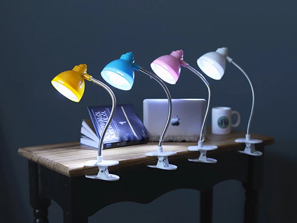 D01-P540 children handmade toy 1/3 1/4 1/6 Doll clothes BJD/SD doll props Accessories Student small table lamp 1pcs
D01-P540 children handmade toy 1/3 1/4 1/6 Doll clothes BJD/SD doll props Accessories Student small table lamp 1pcs