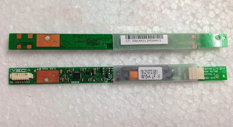 SSEA Новинка для HP Pavilion Dv2000 Dv2050 Dv2300 Dv2400 Dv2500 ноутбук с ЖК-инвертором
SSEA Новинка для HP Pavilion Dv2000 Dv2050 Dv2300 Dv2400 Dv2500 ноутбук с ЖК-инвертором