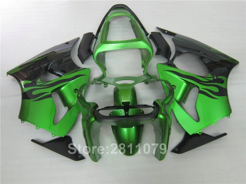 Комплект обтекателей для литья под давлением для kawasaki Ninja ZX6R 00 01 02 комплект зеленых и черных обтекателей ZX6R 2000 2001 2002 KL03
Комплект обтекателей для литья под давлением для kawasaki Ninja ZX6R 00 01 02 комплект зеленых и черных обтекателей ZX6R 2000 2001 2002 KL03