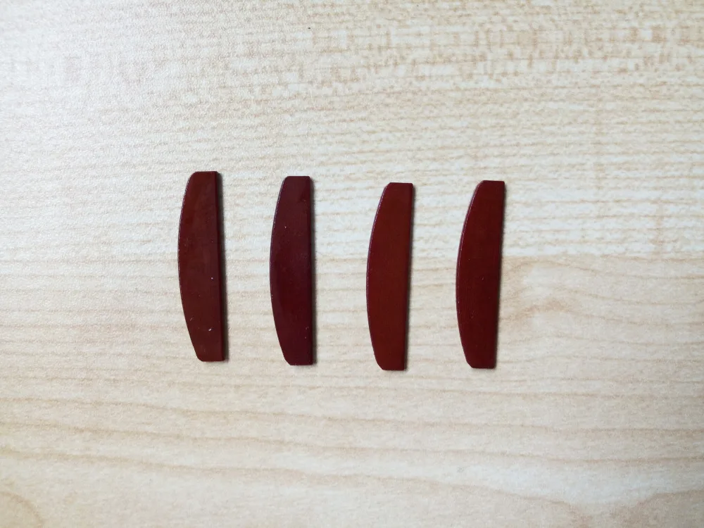 free shipping 100sets/lot (4pcs/set) fan blade leaf bit fan wings for motor of 7033 air die grinder 6mm 3mm pneumatic grinding
free shipping 100sets/lot (4pcs/set) fan blade leaf bit fan wings for motor of 7033 air die grinder 6mm 3mm pneumatic grinding