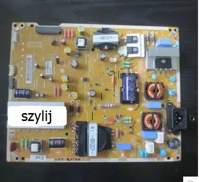 1pcs/lote Good quality,New original LGP4043-15UL6 power board EAY63748601 EAX66205401
1pcs/lote Good quality,New original LGP4043-15UL6 power board EAY63748601 EAX66205401