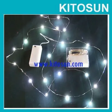 Factory Wholesale CR2032 Coin Battery operated Christmas Xmas Party Tree Mini Micro led Cheap Fairy String Lights
Factory Wholesale CR2032 Coin Battery operated Christmas Xmas Party Tree Mini Micro led Cheap Fairy String Lights
