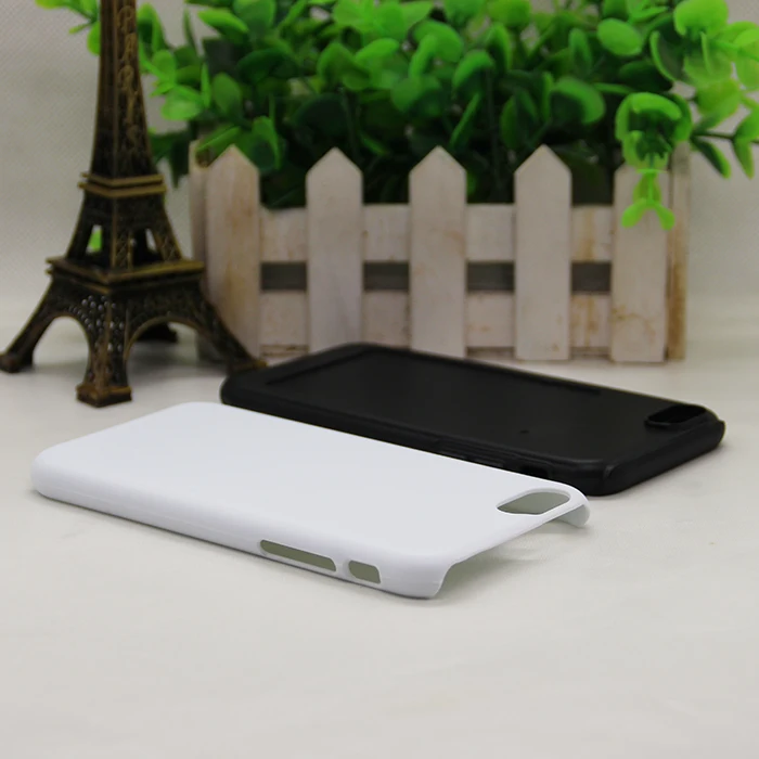 3D Sublimation 2 in 1 TPU+PC Cover Case for iPhone6 6s for iPhone 6 6s 3d rubber silicone with heating tool mould 100pcs/Lot
3D Sublimation 2 in 1 TPU+PC Cover Case for iPhone6 6s for iPhone 6 6s 3d rubber silicone with heating tool mould 100pcs/Lot