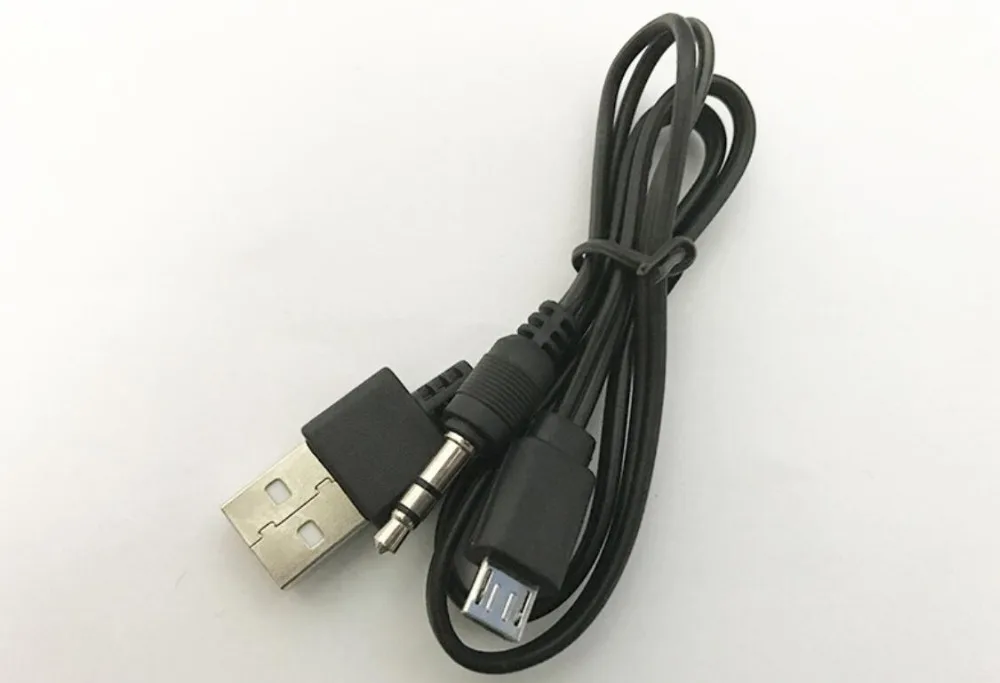 200 шт./лот оптовая продажа 3,5 мм аудио микро USB кабель Шнур адаптер зарядное устройство для bluetooth мини-динамик
200 шт./лот оптовая продажа 3,5 мм аудио микро USB кабель Шнур адаптер зарядное устройство для bluetooth мини-динамик