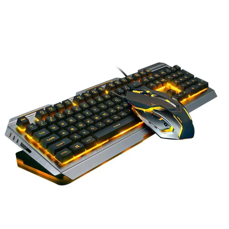 ALLOYSEED USB Проводная игровая клавиатура мышь геймер профессиональный набор игровая мышка со светодиодной подсветкой Клавиатура Набор Проводная 4000 dpi геймерская Клавиатура Набор игровая мышь
ALLOYSEED USB Проводная игровая клавиатура мышь геймер профессиональный набор игровая мышка со светодиодной подсветкой Клавиатура Набор Проводная 4000 dpi геймерская Клавиатура Набор игровая мышь