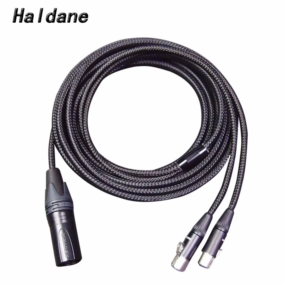 Бесплатная доставка Холдейн 4pin XLR сбалансированный мужской обновления кабель для LCD2 LCD-3 LCD-4 LCD-XC наушники ручной работы
Бесплатная доставка Холдейн 4pin XLR сбалансированный мужской обновления кабель для LCD2 LCD-3 LCD-4 LCD-XC наушники ручной работы