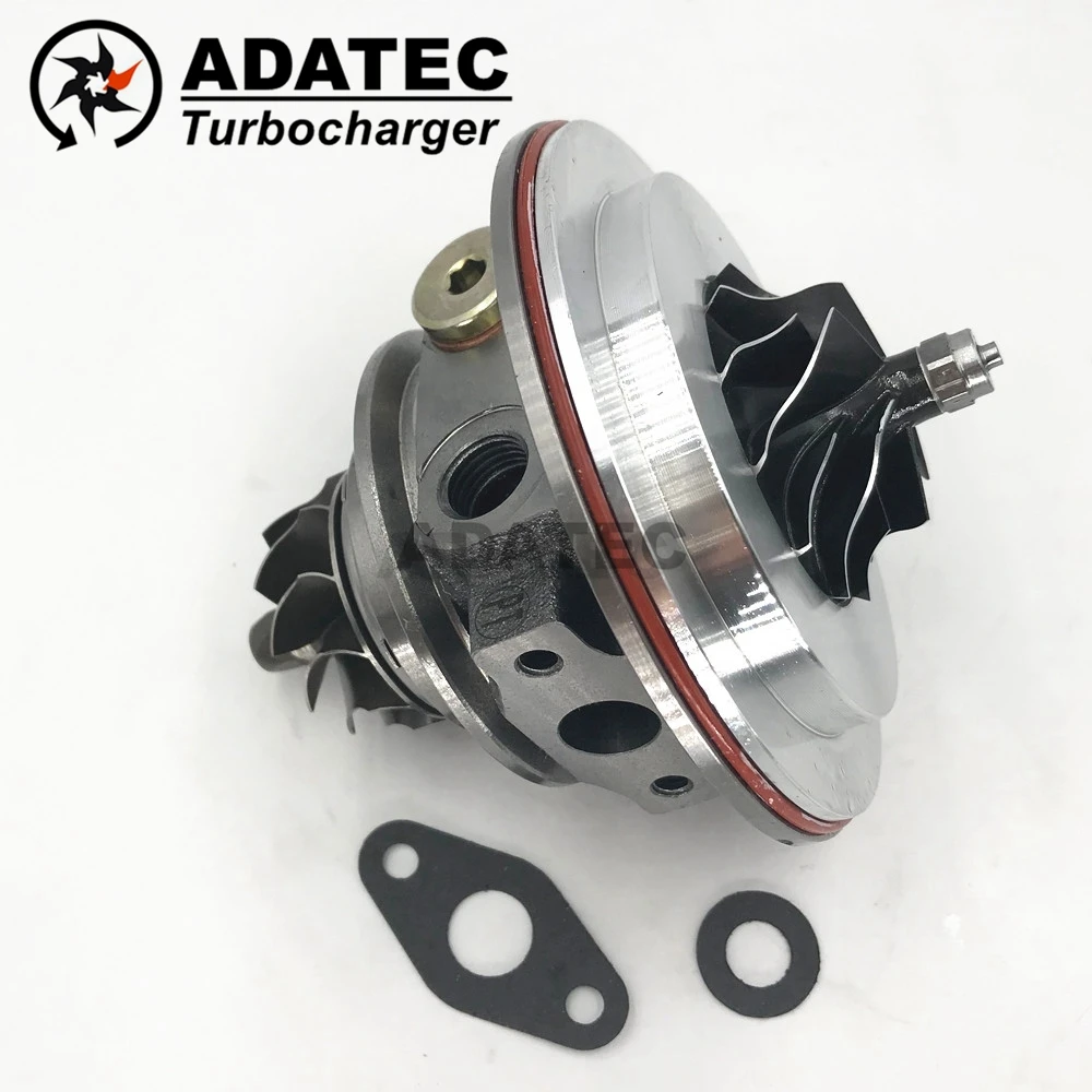 K03 Turbo Core 53039880159 53039880123 06J145701J 6J145701JX Turbine Cartridge for Audi A3 1.8 TFSI (8P) 118 Kw - 160 HP BYT BZB
K03 Turbo Core 53039880159 53039880123 06J145701J 6J145701JX Turbine Cartridge for Audi A3 1.8 TFSI (8P) 118 Kw - 160 HP BYT BZB