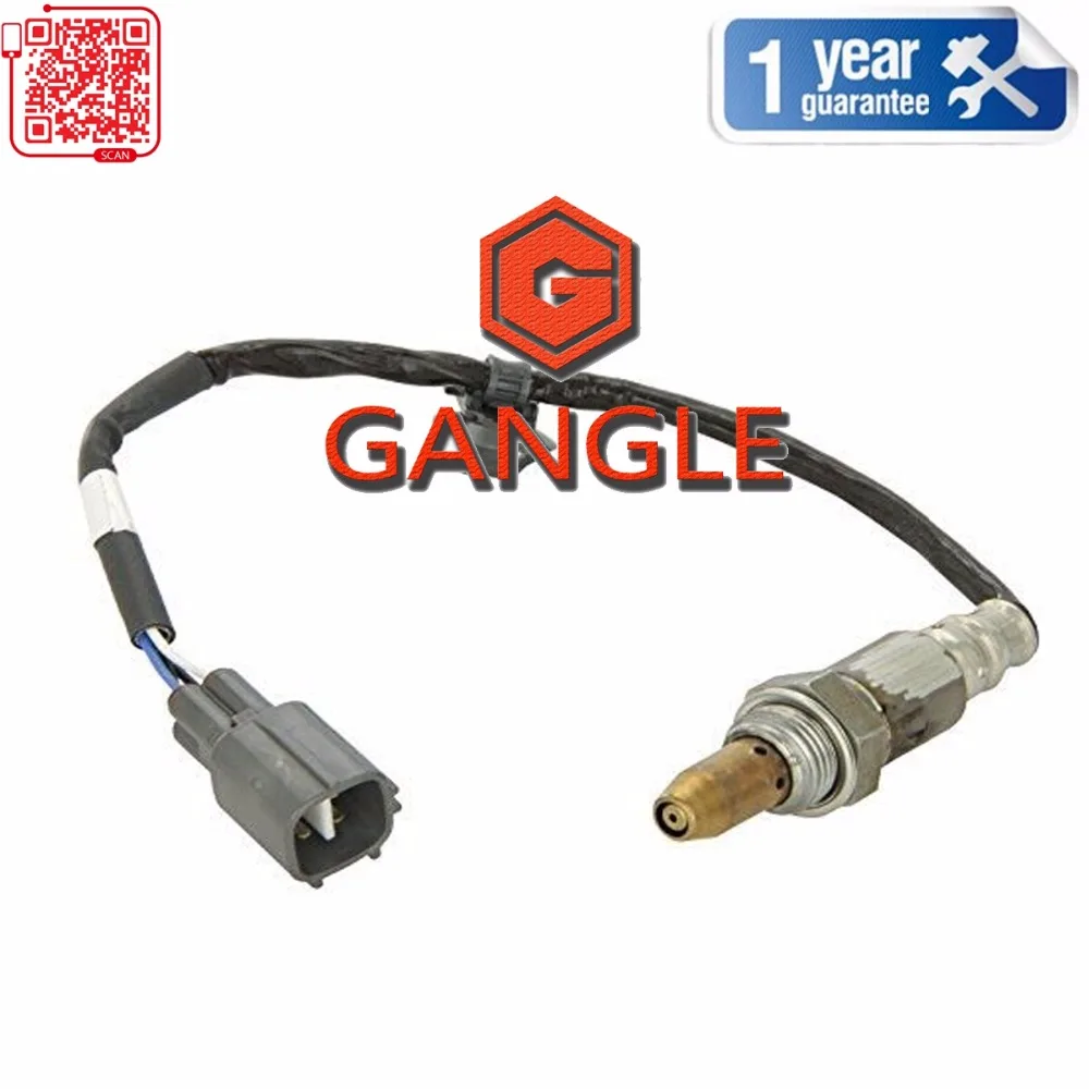 Для 2006-2012 TOYOTA RAV4 2.5L 3.5LL датчик воздух/топливо GL-14022 89467-07040 234-9022 234-9022
Для 2006-2012 TOYOTA RAV4 2.5L 3.5LL датчик воздух/топливо GL-14022 89467-07040 234-9022 234-9022