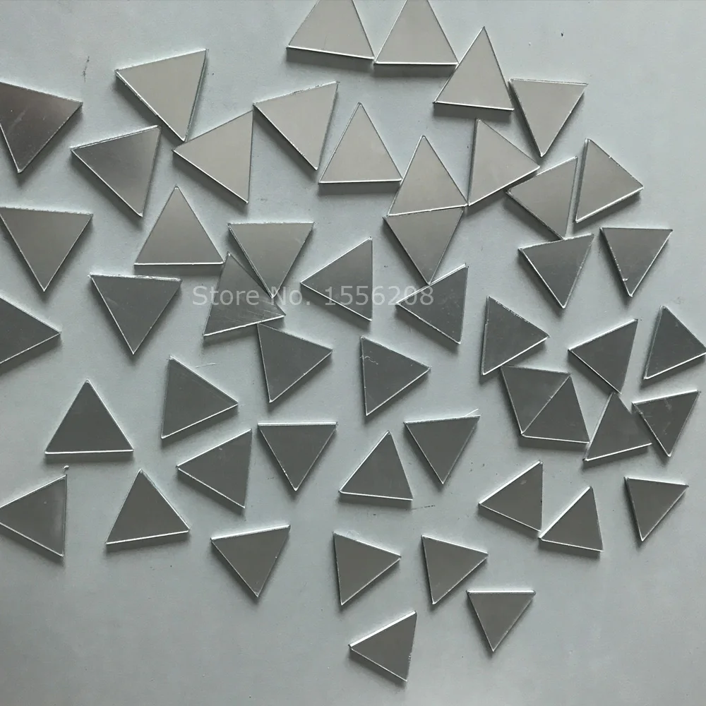 3x3cm mirror sticker DIY accessory supply decorative acrylic mirror small pieces acrylic mirror sticker 100pcs/lot
3x3cm mirror sticker DIY accessory supply decorative acrylic mirror small pieces acrylic mirror sticker 100pcs/lot