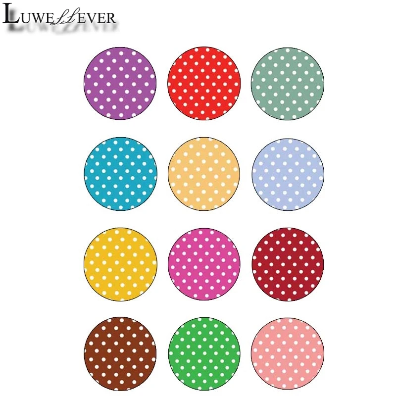 10mm 14mm 16mm 12mm 20mm 25mm 388 12pcs/lot Flag Mix Round Glass Cabochons Jewelry Findings 18mm Snap Button Charm Bracelet
10mm 14mm 16mm 12mm 20mm 25mm 388 12pcs/lot Flag Mix Round Glass Cabochons Jewelry Findings 18mm Snap Button Charm Bracelet