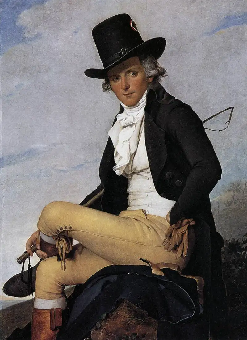 100% handmade Oil Painting Reproduction on Linen Canvas,portrait-of-marie-francoise-buron-1769 By Jacques-Louis David
100% handmade Oil Painting Reproduction on Linen Canvas,portrait-of-marie-francoise-buron-1769 By Jacques-Louis David