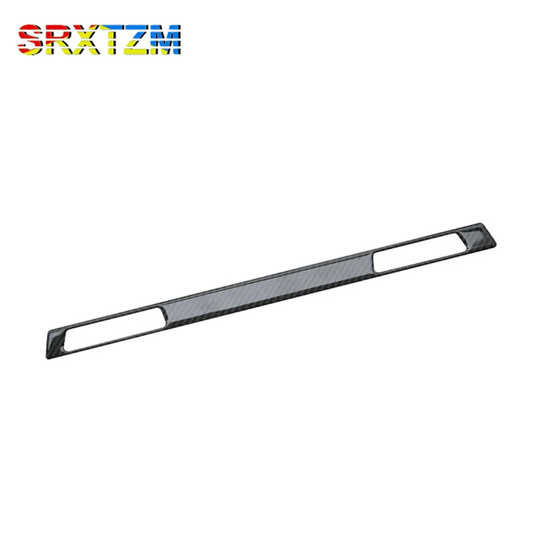SRXTZM For Bmw E90 E92 E93 LHD Interior Trim Carbon Fiber Copilot Water Cup Holder Panel Decor Cover Moulding 3 Series
SRXTZM For Bmw E90 E92 E93 LHD Interior Trim Carbon Fiber Copilot Water Cup Holder Panel Decor Cover Moulding 3 Series