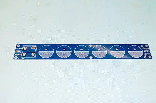 Fever Class NO: D011 Rectifier Board Filter Power Board A Power Amplifier Board PCB Empty Board
Fever Class NO: D011 Rectifier Board Filter Power Board A Power Amplifier Board PCB Empty Board