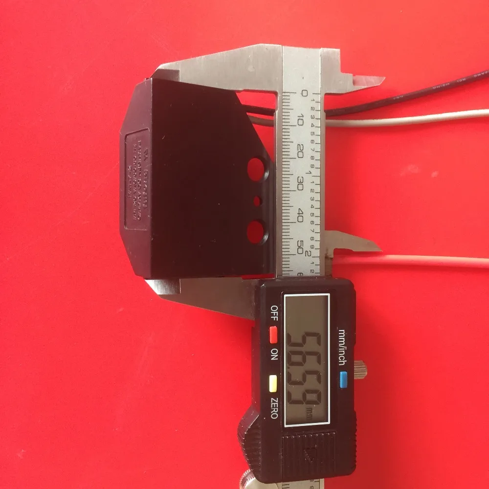 high voltage negative-ion generator input:110v-220v output:5000v-10000v Anion Generator
high voltage negative-ion generator input:110v-220v output:5000v-10000v Anion Generator