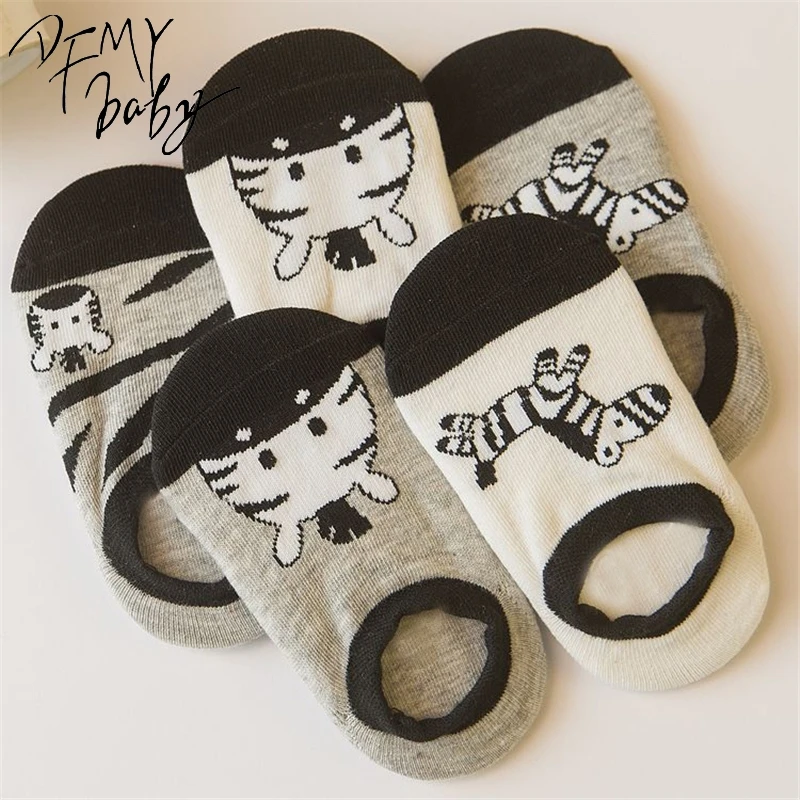 7-10Years Kids Socks For Girls Boys Cartoon Animal Cotton Children's Sock Spring Autumn Floor Sock 2023 New
7-10Years Kids Socks For Girls Boys Cartoon Animal Cotton Children's Sock Spring Autumn Floor Sock 2023 New