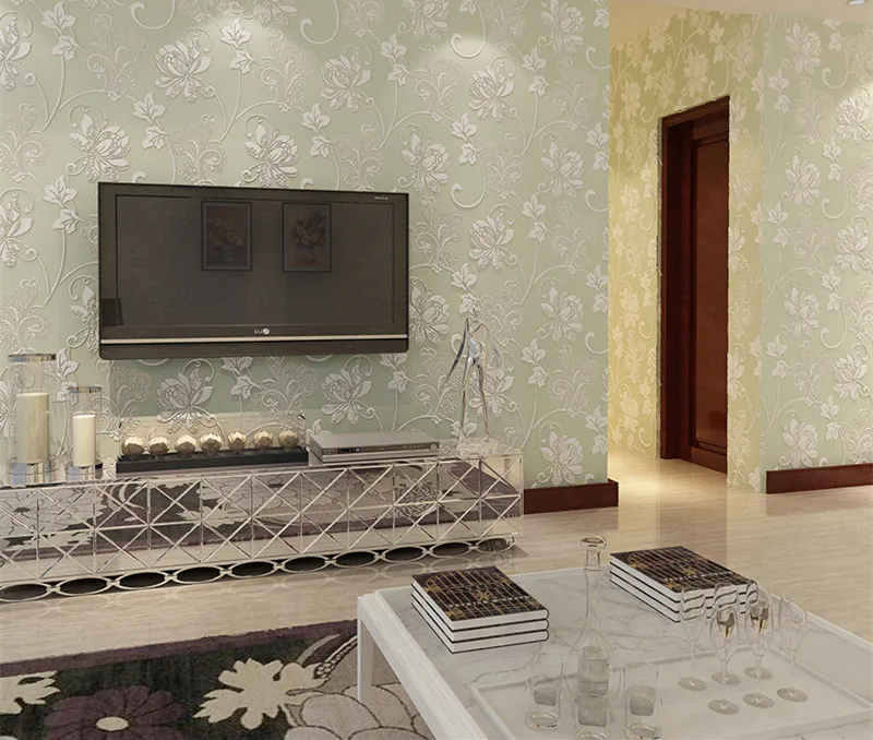 Самоклеящиеся обои из нетканого материала, 3D обои, простые современные обои для спальни, гостиной, фона за телевизором, 53 см * 5 м
Самоклеящиеся обои из нетканого материала, 3D обои, простые современные обои для спальни, гостиной, фона за телевизором, 53 см * 5 м