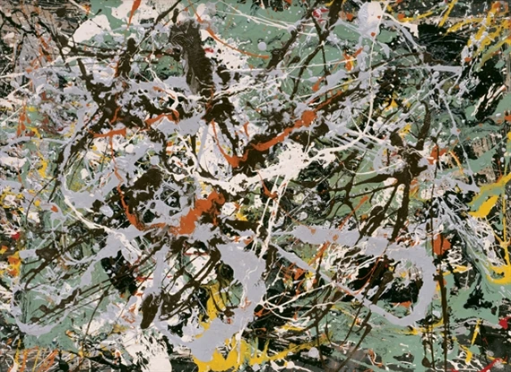 100% handmade Oil Painting reproduction on linen canvas,untitled-green-silver-1949,Free Shipping,,Museum Quality
100% handmade Oil Painting reproduction on linen canvas,untitled-green-silver-1949,Free Shipping,,Museum Quality