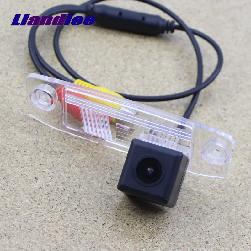 For Hyundai Avante Elantra XD 2000-2002 2003 2004 2005 2006 Auto CAM Accessories Car Reverse Rear Back Camera Parking View Image
For Hyundai Avante Elantra XD 2000-2002 2003 2004 2005 2006 Auto CAM Accessories Car Reverse Rear Back Camera Parking View Image