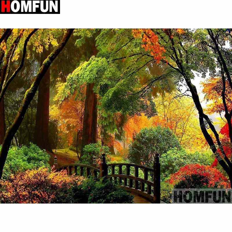 Алмазная 5D Вышивка HOMFUN A14224, картина «сделай сам» с полными квадратными/круглыми стразами, вышивка крестиком, Декор для дома
Алмазная 5D Вышивка HOMFUN A14224, картина «сделай сам» с полными квадратными/круглыми стразами, вышивка крестиком, Декор для дома