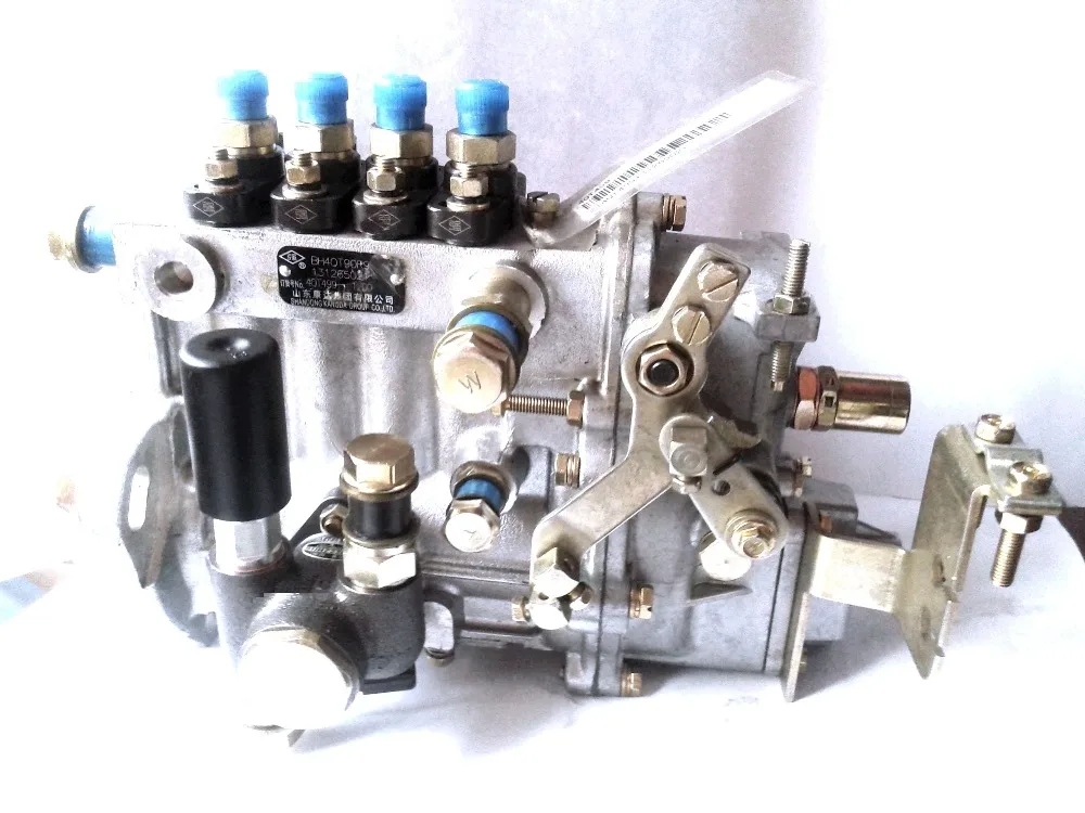 Быстрая доставка BH4QT90R9 4QT499, инжекторный насос, дизельный двигатель CF4102T, костюм двигателя с водяным охлаждением для всех китайских двигателей
Быстрая доставка BH4QT90R9 4QT499, инжекторный насос, дизельный двигатель CF4102T, костюм двигателя с водяным охлаждением для всех китайских двигателей