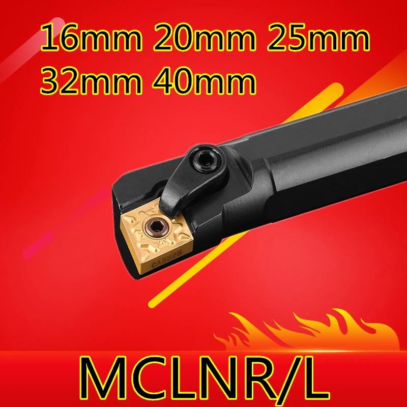 Токарный станок MCLNL12, токарный инструмент с ЧПУ для правой/левой руки, 1 шт., токарный станок с ЧПУ, 1 шт., 1/2/4/5/32 мм, 16/20/25/32 мм
Токарный станок MCLNL12, токарный инструмент с ЧПУ для правой/левой руки, 1 шт., токарный станок с ЧПУ, 1 шт., 1/2/4/5/32 мм, 16/20/25/32 мм