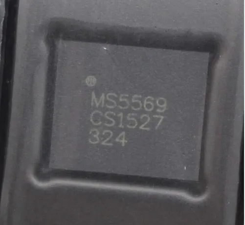 MS5569 MS5569S MS5561C MS5525 MS5541C MS5540CM MS5534CM
MS5569 MS5569S MS5561C MS5525 MS5541C MS5540CM MS5534CM