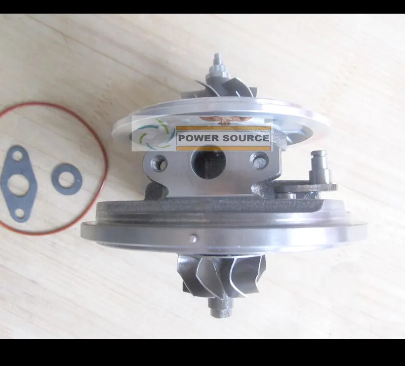 Turbo Cartridge CHRA GTB1649V 757886 757886-5005S 757886-0005 28231-27460 For Hyundai Santa Fe For KIA Carens 02- D4EA D4ED 2.0L
Turbo Cartridge CHRA GTB1649V 757886 757886-5005S 757886-0005 28231-27460 For Hyundai Santa Fe For KIA Carens 02- D4EA D4ED 2.0L