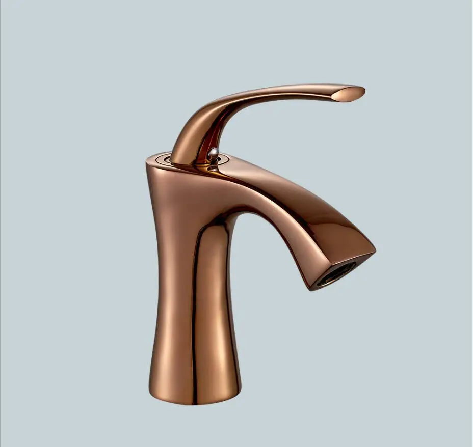 Vidric Gold Faucet Oil Rubbed Bronze bathroom faucets, basin faucets, bathroom sink faucet hot and cold mixer tap
Vidric Gold Faucet Oil Rubbed Bronze bathroom faucets, basin faucets, bathroom sink faucet hot and cold mixer tap