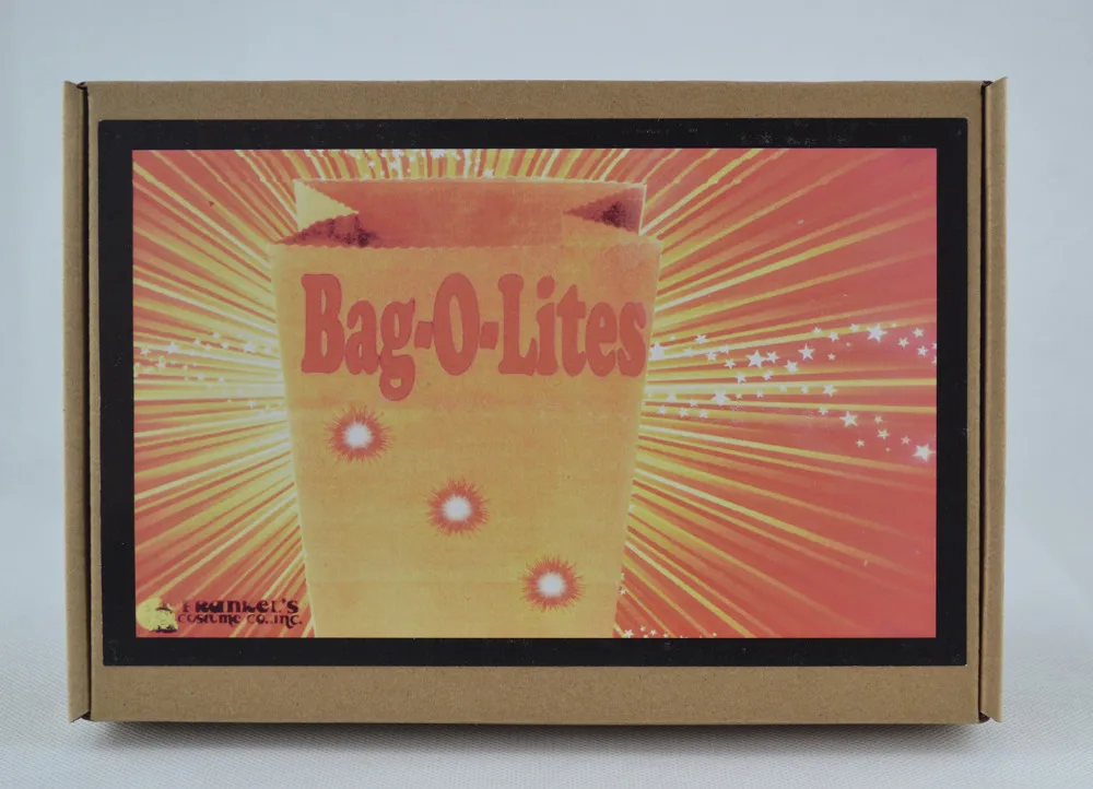 Сумка O Lites-Волшебные трюки, сумка, ментализм, крупным планом, мерцание, аксессуары, освещение, развлечение
Сумка O Lites-Волшебные трюки, сумка, ментализм, крупным планом, мерцание, аксессуары, освещение, развлечение