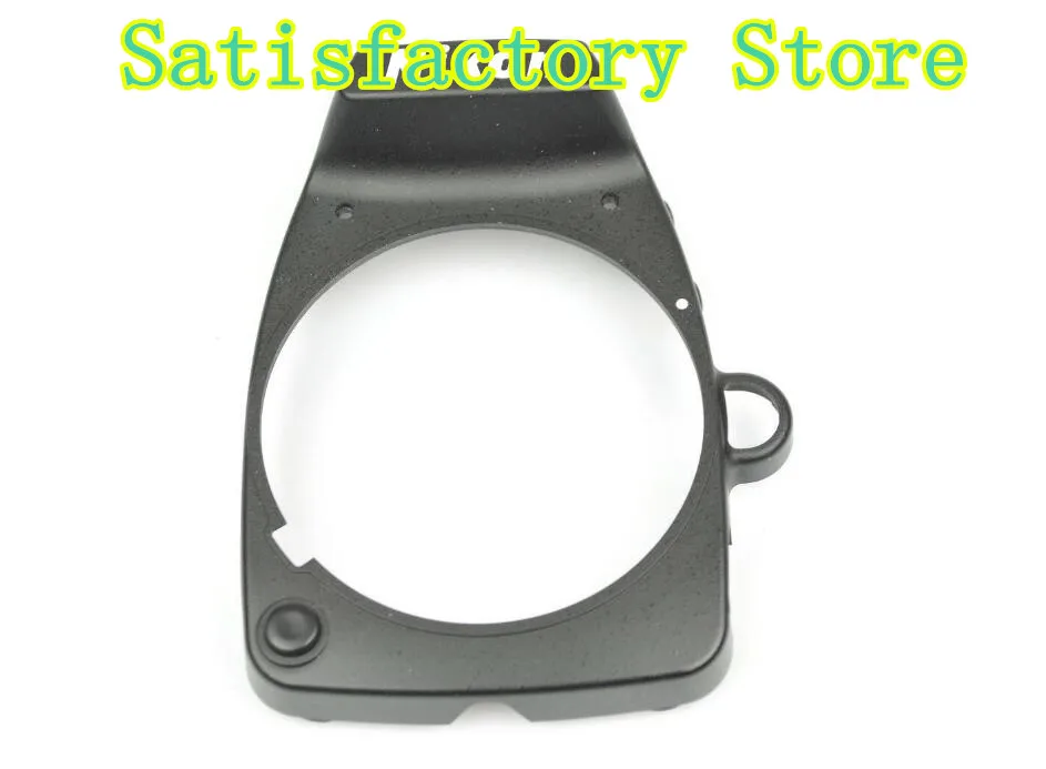 New Front Cover Front shell ront Case cover Unit Repair Part For Nikon D90 Camera
New Front Cover Front shell ront Case cover Unit Repair Part For Nikon D90 Camera
