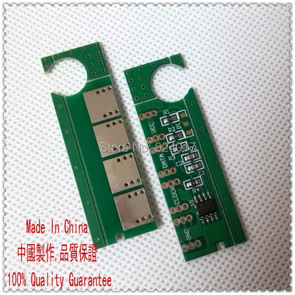 For Samsung ML-D4550A ML-D4550B Toner Cartridge Chip,For Samsung ML 4050 4550 4551 ML-4050 ML-4550 ML-4551 Printer Toner Chip
For Samsung ML-D4550A ML-D4550B Toner Cartridge Chip,For Samsung ML 4050 4550 4551 ML-4050 ML-4550 ML-4551 Printer Toner Chip