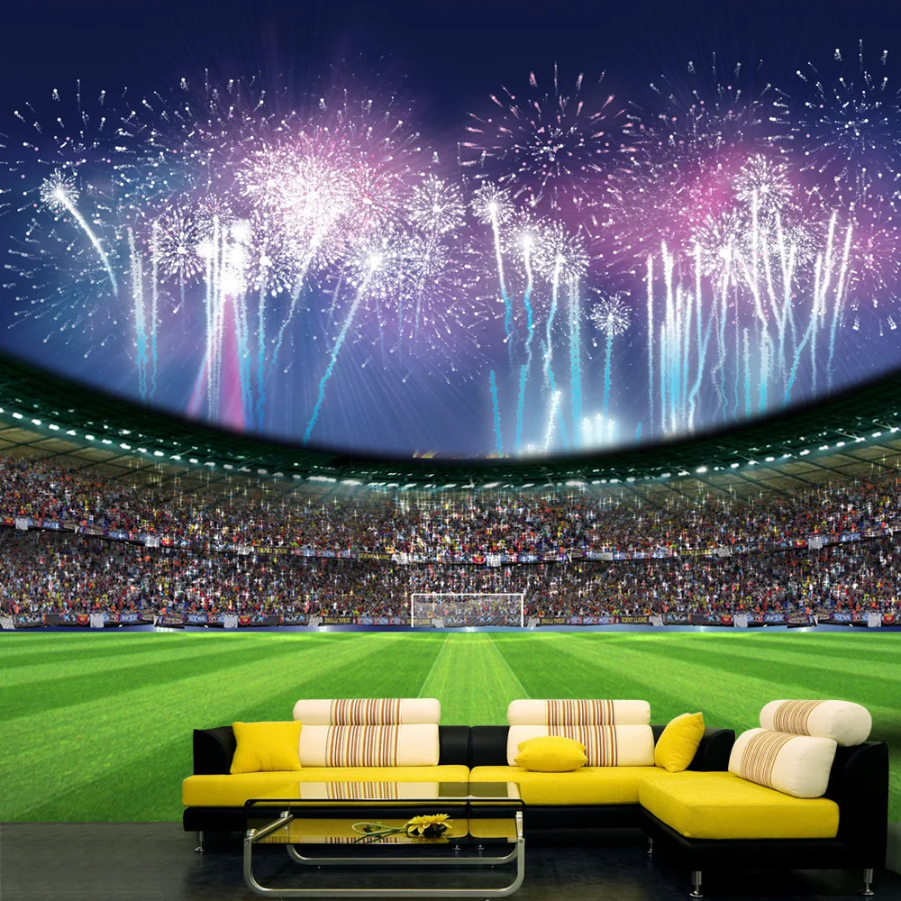 beibehang 3D wall papering Hotel KTV living room TV sofa background bedroom villa of wall paper wallpaper papel de parede para
beibehang 3D wall papering Hotel KTV living room TV sofa background bedroom villa of wall paper wallpaper papel de parede para