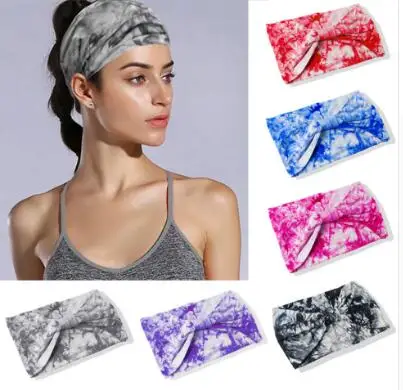 2018 New Tie Dye BOHO Wide Cotton Stretch Women Headband Fascinator Hair Accessories Turban Headwear Bandage Hair Bands Bandana
2018 New Tie Dye BOHO Wide Cotton Stretch Women Headband Fascinator Hair Accessories Turban Headwear Bandage Hair Bands Bandana
