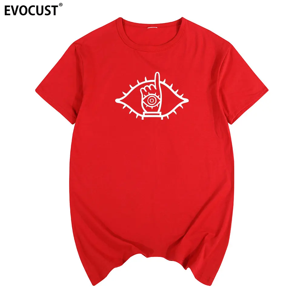 20th century boys T-shirt Cotton Men T shirt New TEE TSHIRT Womens unisex Fashion
20th century boys T-shirt Cotton Men T shirt New TEE TSHIRT Womens unisex Fashion
