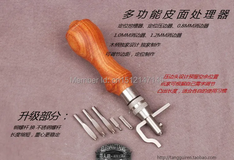 2000m DC12V 24V 4CH 30A Relay RF Wireless Remote Control Switch Receiver Transmitter Suction Antenna For LED Light or Motor
2000m DC12V 24V 4CH 30A Relay RF Wireless Remote Control Switch Receiver Transmitter Suction Antenna For LED Light or Motor