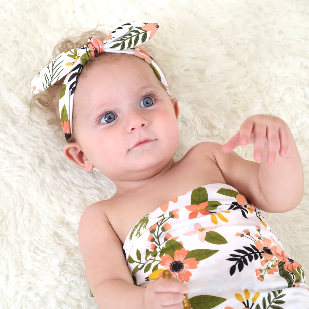 10pcs Lovely turban Hair bands Floral Headband Fashion Rabbit Ear Girl Headwear Bow Elastic Knot Headband Hair Accessories
10pcs Lovely turban Hair bands Floral Headband Fashion Rabbit Ear Girl Headwear Bow Elastic Knot Headband Hair Accessories